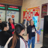 张家界市全力规范政府管价景区价格行为