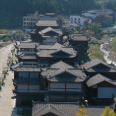 寻找张家界民族村寨丨第十期：泗南峪居委会