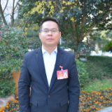 【委员专访】王涯：实施科技创新驱动 助力张家界高质量发展