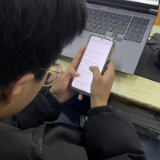 湖南旅游技师学院（筹）开展学生线上心理问卷调查活动