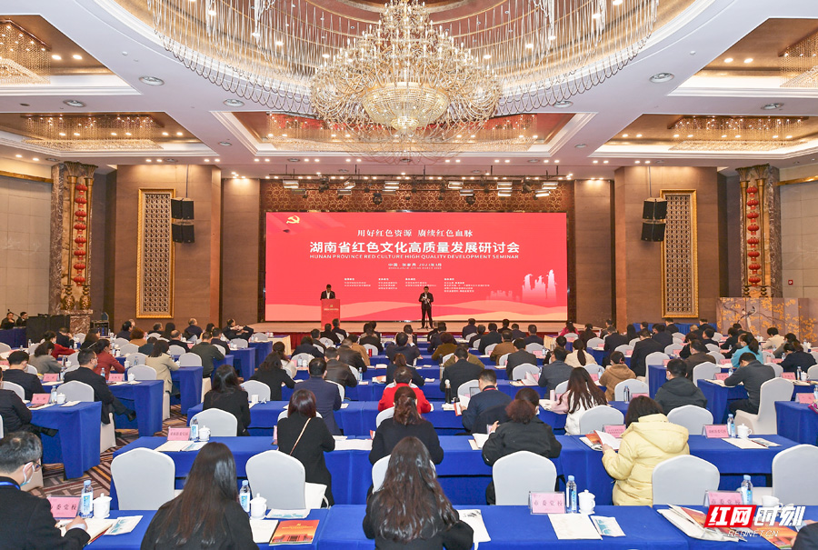 微信图片_20230303215633.jpg