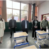 桑植：梁高武带队赴东莞、长沙等地开展招商引资考察活动