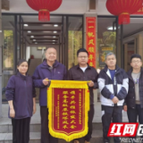 武陵源核心景区通信设施供电缆线以旧换新到位