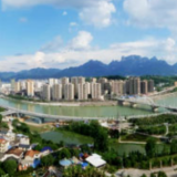 2022年张家界市居民健康素养水平达到27.78%