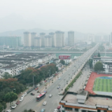 永定区：安全生产应急管理专题培训班开讲了