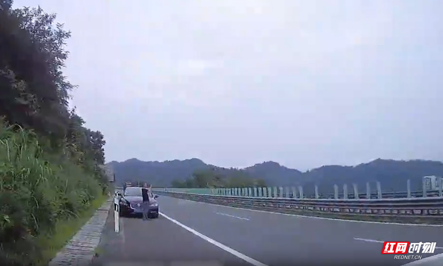 微信图片_20230624141221.jpg