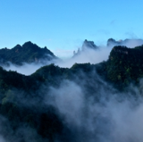 武陵源区：乡村旅游开发，助力乡村振兴