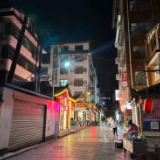 走好网上群众路线｜路灯照亮回家路，张家界市抓实网民留言办理解民忧