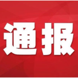 张家界通报5起乡村振兴领域不正之风和腐败问题典型案例