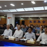 张家界：向交通顽瘴痼疾发起新一轮总攻