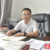 “质量强市”微访谈 |秦永辉：坚持以人民为中心 构建更加优质、放心、安全的质量环境