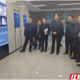 慈利交通：聚焦“三查一曝光”， 打赢安全生产翻身仗