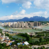 刘革安主持召开市委常委会