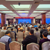 【利剑护蕾·雷霆行动】永定公安：普法+培训 筑牢旅馆业管理“防护墙”