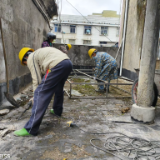 张家界市桑植县：民呼我为 变“心声”为“掌声”