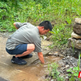 在路上｜艾江红：爱岗敬业苦锤研 汗水铸就坦途路