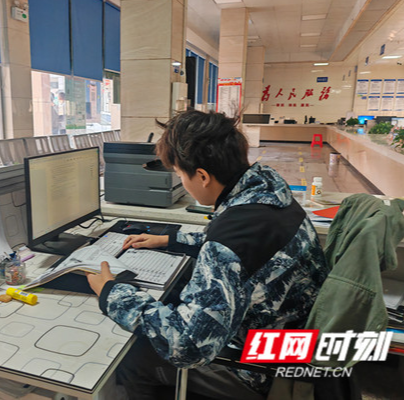 张家界市慈利县赵家岗土家族乡：用好纪检监察建议书 做实做细日常监督