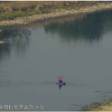 张家界市慈利县溪口镇：活用科技打击非法捕捞 筑牢澧水生态屏障