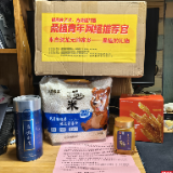 湖南桑植：家乡孩子家乡宠 花式“宠娃”撬动文旅新动能
