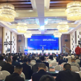 【真抓实干慈利行】湖南慈利：筑巢引凤  踏浪前行