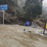 永定区罗水乡：众人一心齐铲雪 平安共度祥和年