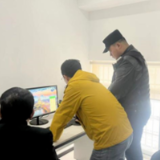 永定公安紧急提醒：警惕 “冒充老板”诈骗新套路！