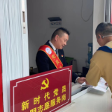 环保客运践行“五员一体”服务体系 当好景区主人翁（组图）