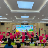 张家界武陵源：三个小举措为未成年人健康成长保驾护航