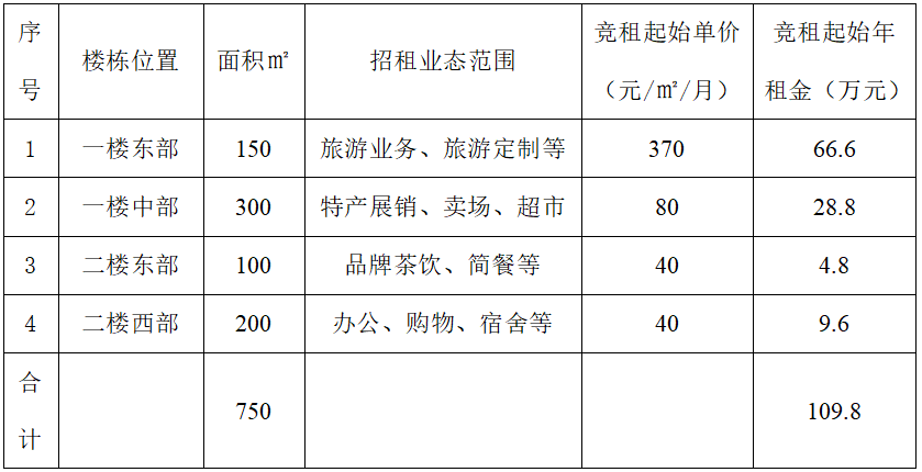 微信图片_20240927174731.png