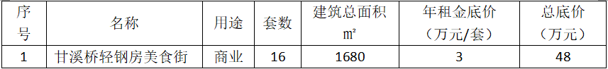 微信图片_20240909174346.png
