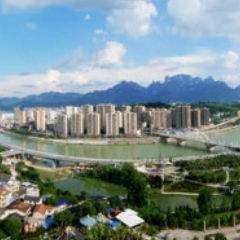 澧源时评｜文化赋能的旅游业：从“流量狂欢”到“心灵共鸣”的文明跃迁