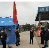 见证“格格力量”！他们是华容的超强大脑、网格大V、健康管家……