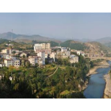 保靖：高质量打造“后疫情时代”经济发展新格局