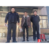 保靖：交通顽疾盲区“大扫除”