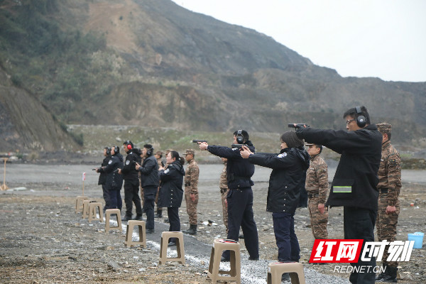 4e70efdc7872411fa8bd4369d428cdb1.jpg 4e70efdc7872411fa8bd4369d428cdb1.jpg