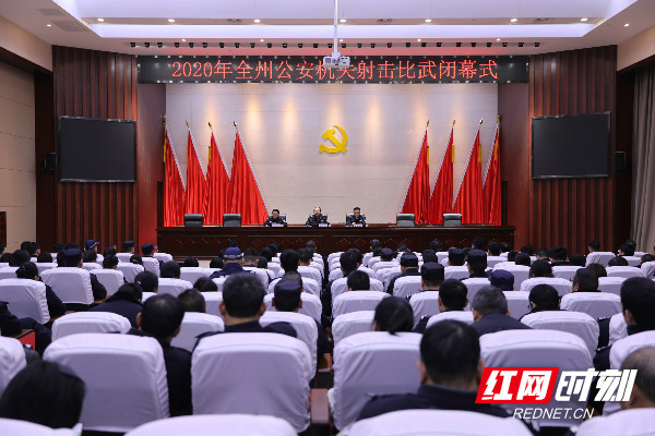 8731f90958274e80afddeeaed7605117.jpg 8731f90958274e80afddeeaed7605117.jpg