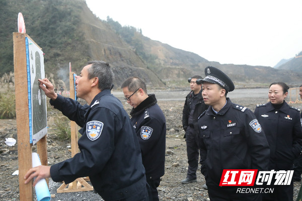 6159bb7ffa714256983cb16b11d0a6d4.jpg 6159bb7ffa714256983cb16b11d0a6d4.jpg