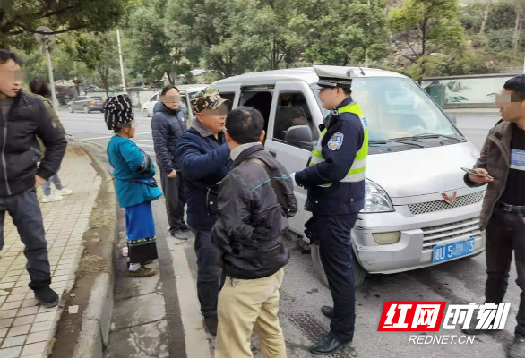 228e60f29a414d20815be2225f5798c6.jpg 228e60f29a414d20815be2225f5798c6.jpg