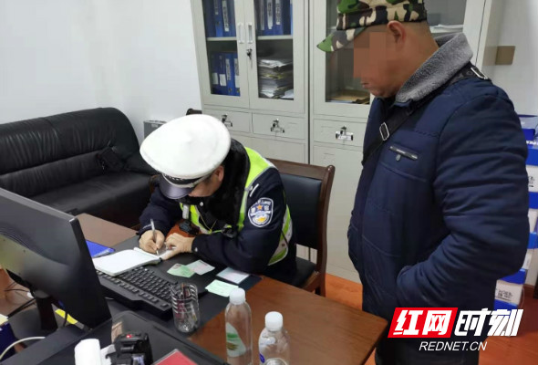 95cb8314398b4ab281cbb41da47ccd3d.jpg 95cb8314398b4ab281cbb41da47ccd3d.jpg