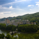 吉首大学在湖南省第七届青年文化艺术节中喜获佳绩