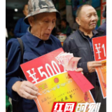 湘西州农科院实施世行贷款项目 确保稻米主粮安全增产