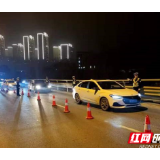 严防货车变“祸”车!吉首交警曝光3起货车超限超载典型案例