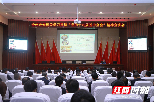 WechatIMG7.jpg WechatIMG7.jpg