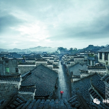 神秘湘西过大年 | 里耶古镇邀你感受秦风楚韵，体验湘西土家年！