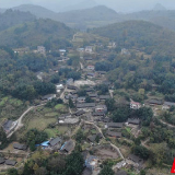 产业兴旺 幸福悠长——湘西州住建局（州人防办）驻村扶贫纪实
