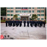 乘风破浪，砥砺前行——记保靖县交通运输综合执法纪实