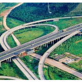 广大驾驶员注意别超速！湘西高速固定测速点新增11处