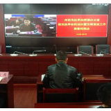 湘西:努力提升应急处置能力 确保全州安全度汛