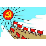 湘西州党校中青班调研吉首党建引领基层治理创新工作