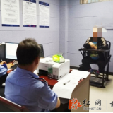 吉首:3人非法上访被严惩 以身试法得不偿失